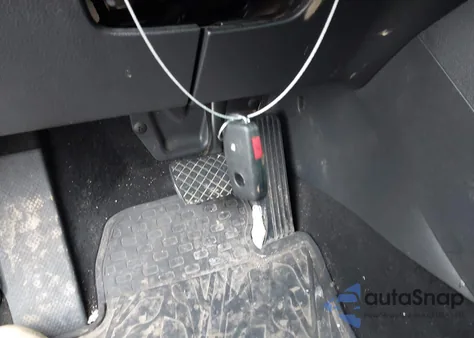 2014 Volkswagen Tiguan Se из США, поврежденный, VIN WVGBV3AX8EW572182